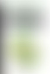 TESTE de Inteligenta IQ- 4 (Ken Russell, Philip Carter) COD 0249