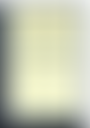 Superprognoze-Arta si Stiinta Predictiei (Philip E. Tetlock & Dan Gardner)