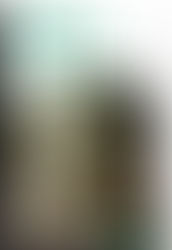 Revizuirea Teoriei Relativitatii (Ilie Belu) COD 0329