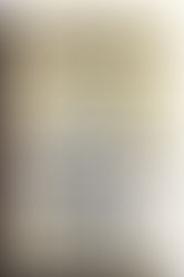 Despre Decizie si eficacitate (Peter Drucker) 