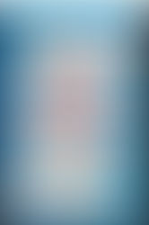 Cartea Inceputurilor- Un elogiu adus creativitatii umane (Stewart Ross) - COD 0406