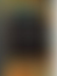 Samanul Accidental (Howard G. Charing) COD 0197