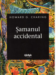 Samanul Accidental (Howard G. Charing) COD 0197