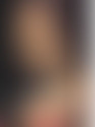 Secretul lui Leonardo- Enigmele ascunse in capodoperele sale (Constantino D'Orazio