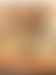 Dimineata Saruta Genunchii Athenei (Peter Stragher) COD 0210