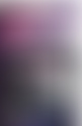 Bazele Programarii Neurolingvistice NLP (ROBERT B. DILTS) COD 0217