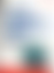 Incotro se indreapta lumea- Economia politica a viitorului (Grzegorz W Kolodko) / COD 0089