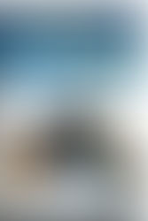 Inventii care au schimbat lumea- De la electromagnet la GPS (Rodney Castleden) COD 0240