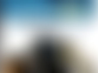 Inventii care au schimbat lumea- De la electromagnet la GPS (Rodney Castleden) COD 0240