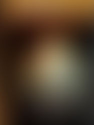 Interpretarea Viselor (Sigmund Freud) COD 0258