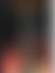 Origini- 14 miliarde de ani de evolutie cosmica (Neil deGrasse Tyson , Donald Goldsmith) COD 0288