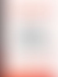 O noua Istorie a Omenirii (David Graeber/David Wengrow) COD 0209