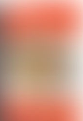 Planul nostru 1989 - Implicarea G.R.U. in Revolutia din Decembrie (Tudor Pacuraru) COD 0295