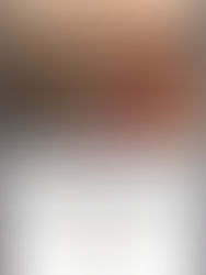 Genghis- Han si Nasterea lumii moderne (Jack Weatherford) COD 0292