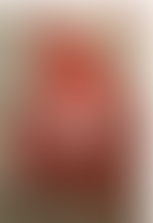 Rusia-Un mileniu de Istorie  (Martin Sixsmith) / COD 0087