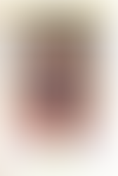 Magie in Actiune (Richard Bandler) COD 0215