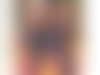 Magie in Actiune (Richard Bandler) COD 0215