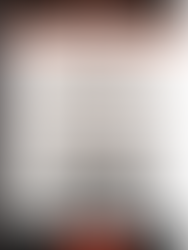 Comunicare, Semiotica si Semne Publicitare (Jean Jacques Boutaud) COD 0175