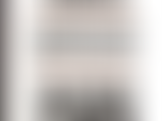 Comunicare, Semiotica si Semne Publicitare (Jean Jacques Boutaud) COD 0175