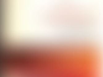 Introducere in Management- Ghid pentru o mai buna performanta in afaceri (Malcolm Peel) COD 0193