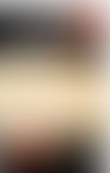 Razboaie Noi si Vechi (Mary Kaldor) COD 0167