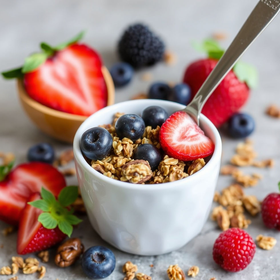 Organic Classic Fruit Granola.jpg
