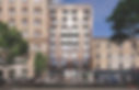 210525_145-L FACADE STUDY_Option L email_Page_4.jpg