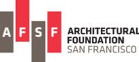 cropped-AFSF_Logo_RGB-1-200x88.jpg