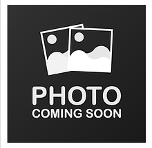 photo-coming-soon-picture-frame-stock-illustration-vector_edited.jpg