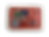 Thumbnail: Copper River COHO Salmon Red Caviar (FROZEN