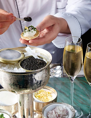 https___s3-eu-west-1.amazonaws.com_htsi-ez-prod_ez_images_2_0_1_4_1194102-1-eng-GB_main_81