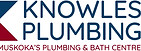 KnowlesPlumbingBanner12-2x.jpg