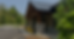 Slider-Img-sm-v2.png