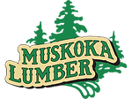 Muskoka+Lumber.png