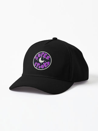 work-88781659-baseball-cap.jpg