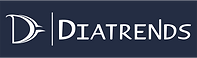 DIATRENDS LOGO