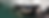banner-corp.png