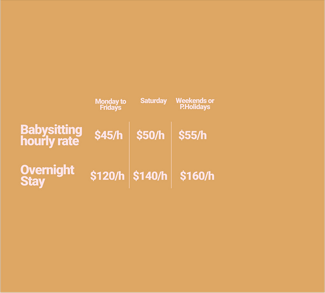 MUM - preço serviços-baby-03.png