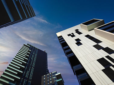 architecture-5999913_1280.jpg