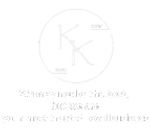 logo v5.png