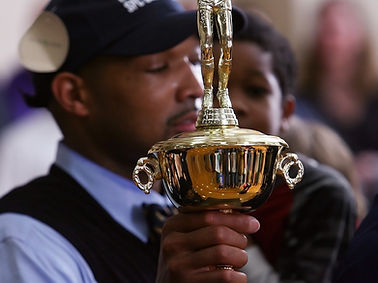 champions-1490380_1280.jpg