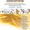 Thumbnail: Sound Innovations for Concert Band: Ensemble Development for Young Concert Band