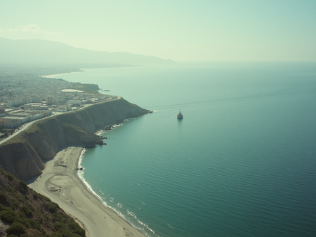 Consejos Clave para Elegir un Agente Aduanal