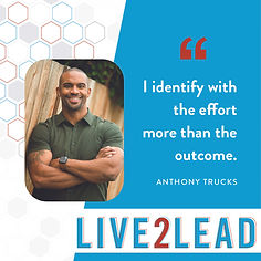 L2l_Anthony Quote4_1080x1350.jpg
