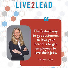 L2l_Tiffani Quote2_1080x1350 copy.jpg