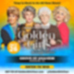 Golden Girls