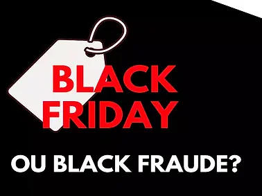 Black-Fraude.webp