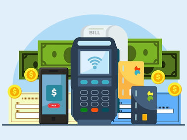 article_payments.jpg