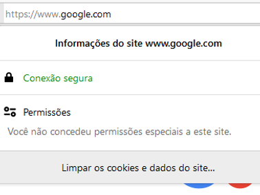 siteseguro.png