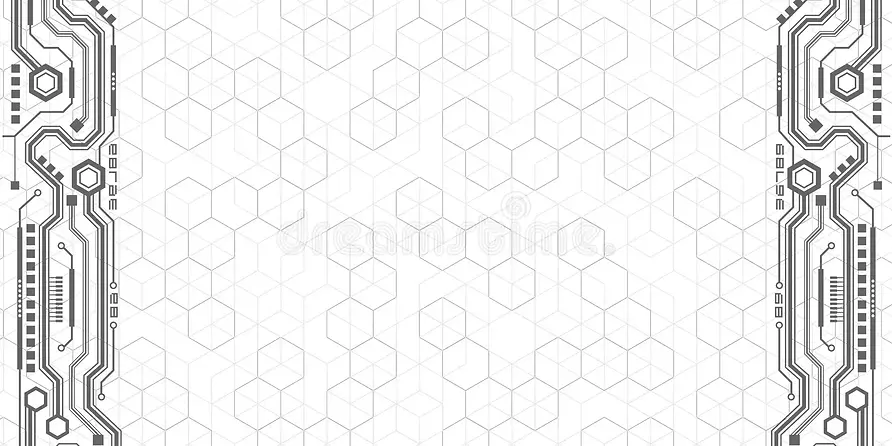 novas-tecnologias-da-tecnologia-do-futuro-fundo-técnico-branco-de-chipset-digital-futura-c
